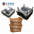 /msite/products/detail/productid/61663964/id/1337541.html